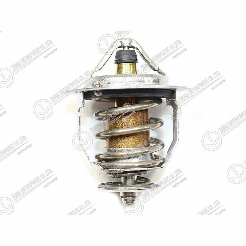 IPSAIP_WV56TB-88 Термостат TOYOTA AVENSIS, IPSUM, OPA, NADIA 1AZ-FSE 88-градусов