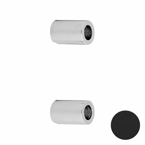 Крепления настенные для ершика SY09066040 5036₽