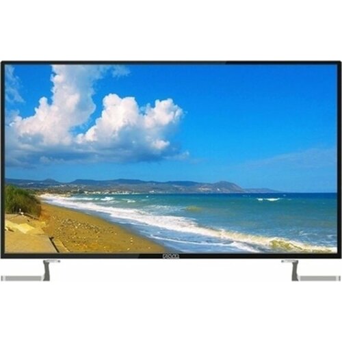 Polar P32l32t2csm-smart 1545300₽