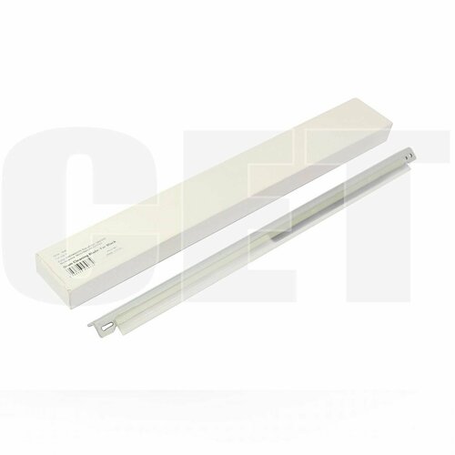 Ракель черного драм-юнита для XEROX WorkCentre 765576657675775577657775 CET 800₽