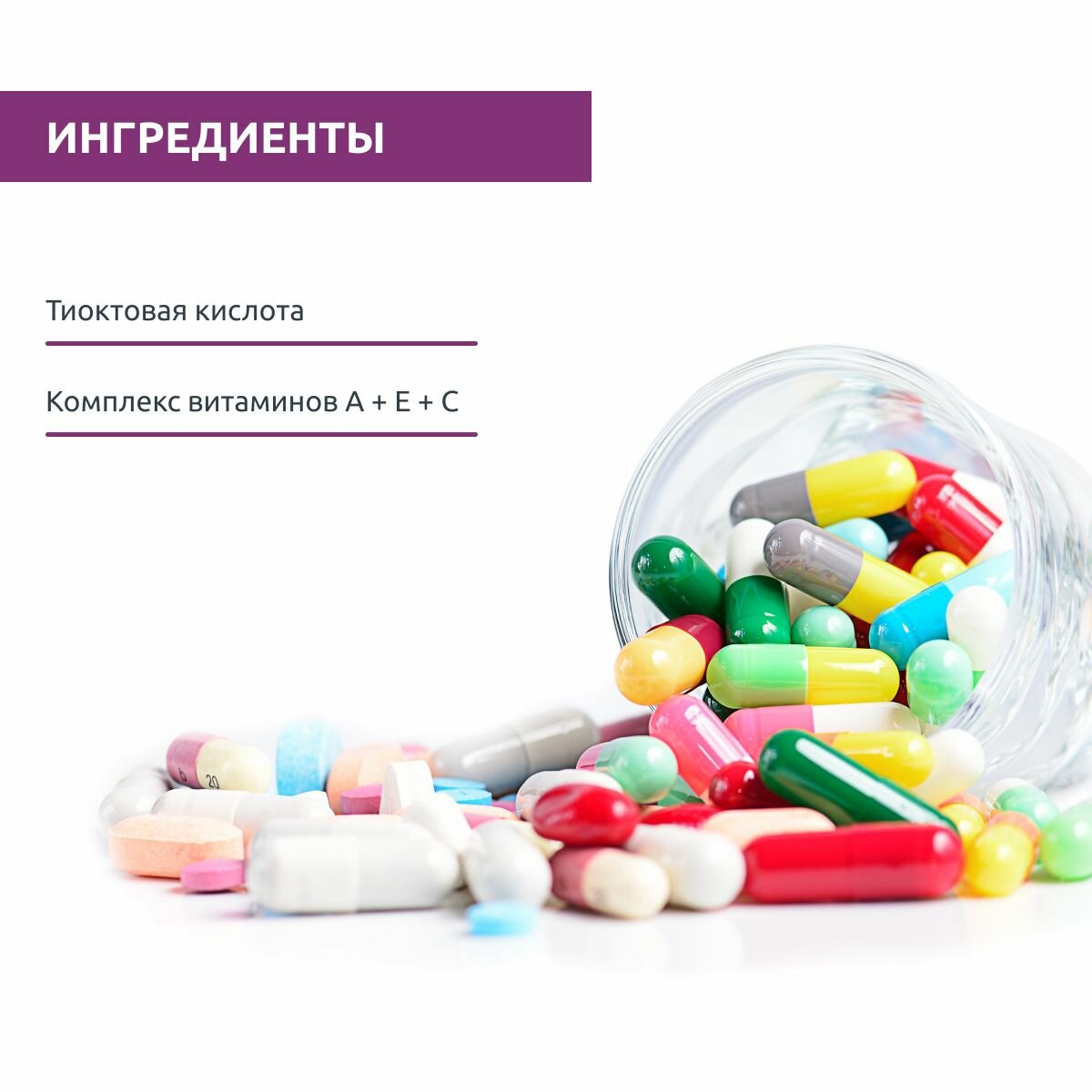 Sesderma Крем увлажняющий омолаживающий , 50 мл (Sesderma, ) - фото №10