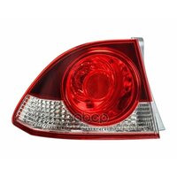 Фонарь Задний Depo арт. 217-1978L-AE