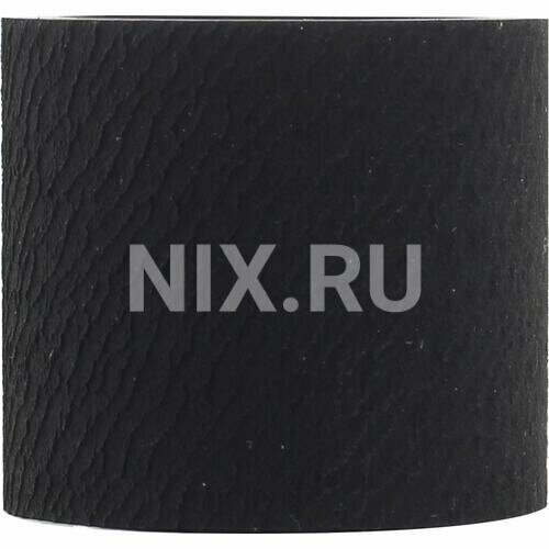 Резинка ролика Cet CET3659 178₽