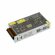 018500 Блок питания JTS-180-24 (0-24V, 7.5A, 180W) (Arlight, IP20 Сетка, 2 года)