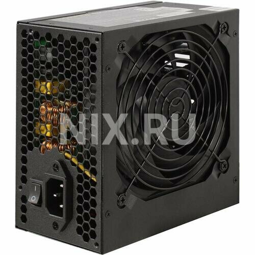 Блок питания Exegate 900PPH-LT 900W 4731₽