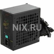 Блок питания Deepcool PF700 700W