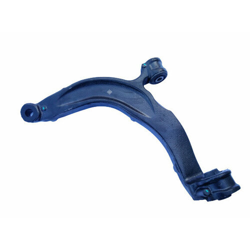 Рычаг передний левый HQ7H0407151F 3597₽