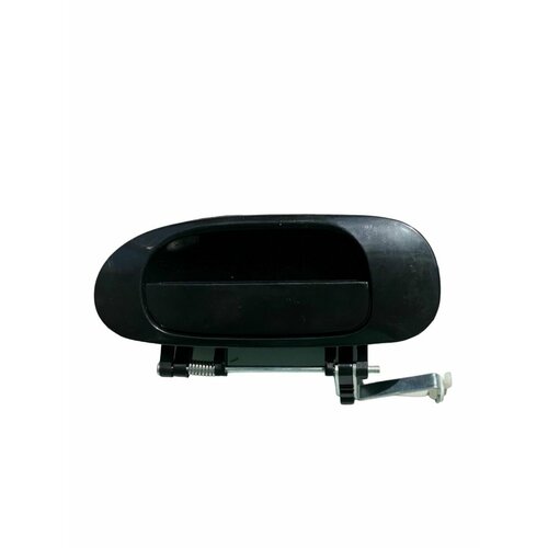 Ручка двери задняя правая Carisma MB927768