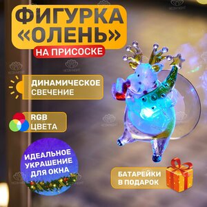 Основная фотография от вендора