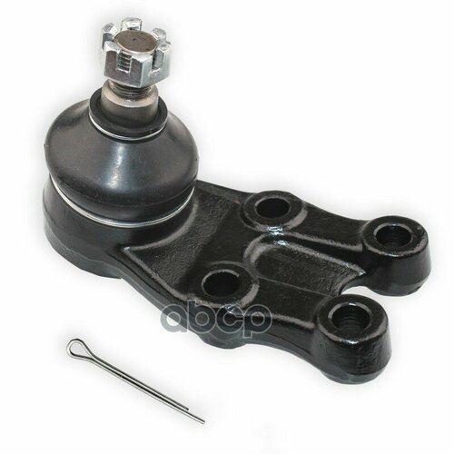 AIKO AB0181 Опора шаровая HYUNDAI H-1 Starex 2001- пернег 1400₽