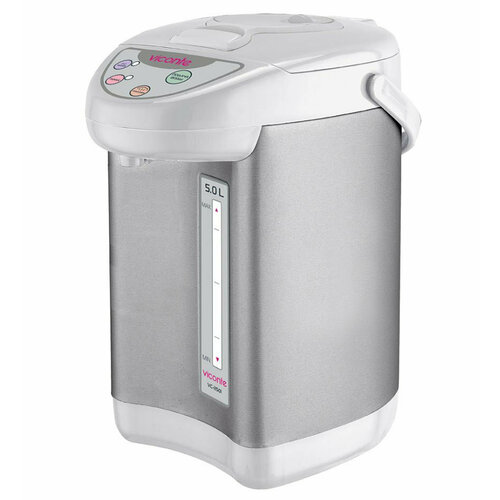 Термопот Viconte 1100 Вт объем 50 л VC-3501 699000₽
