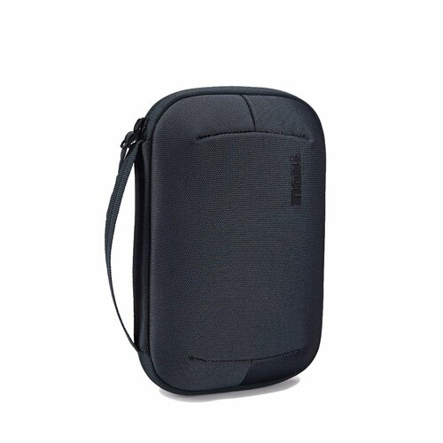 THULE темно-серый 5490₽