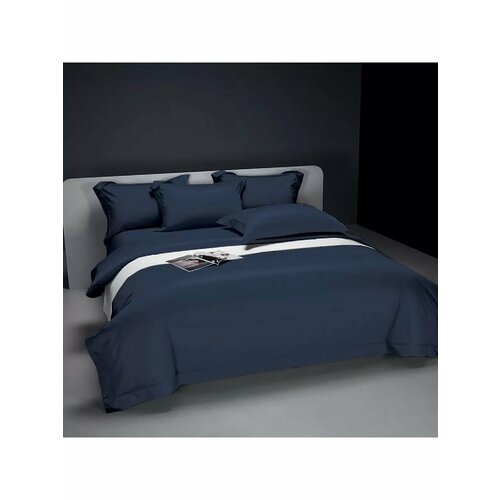 Постельное белье WINNI 2 спальное