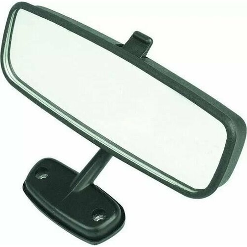 Зеркало заднего вида внутреннее для Lada Priora Niva 4x4 997₽