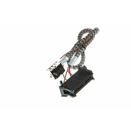 Провод питания Х для блока Val D1 990₽