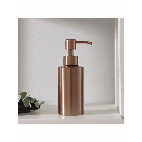 Дозатор для мыла 1406₽