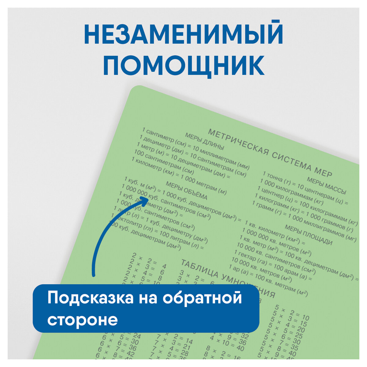 Тетради для школы в клетку 12 листов, Комплект/набор школьных тетрадей 16 штук BG "Первоклассная" однотонные, тонкие, со справочным материалом и картонной обложкой /для учебы и контрольных работ