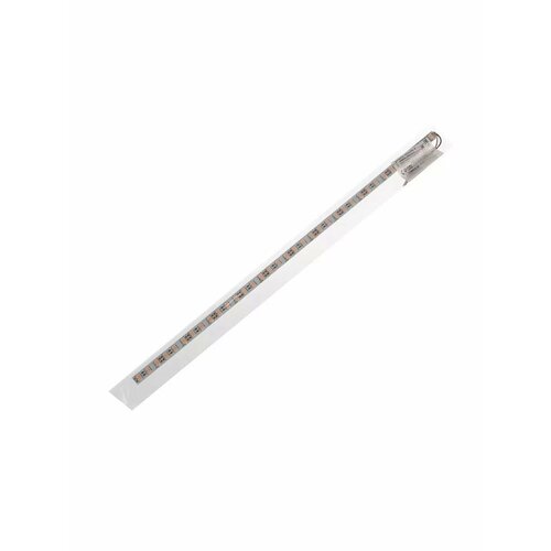 Светильник линейка для растений 05 м 7 Вт 593₽