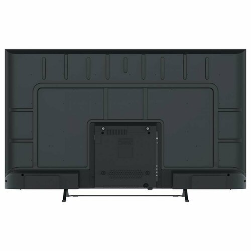 Телевизор PolarLine 50PQ71STC-SM Smart TV 4540500₽