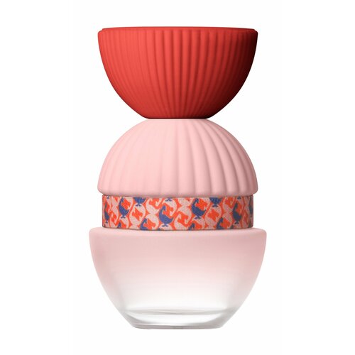 El Ganso Fun & Chic Парфюмерная вода жен, 50 мл