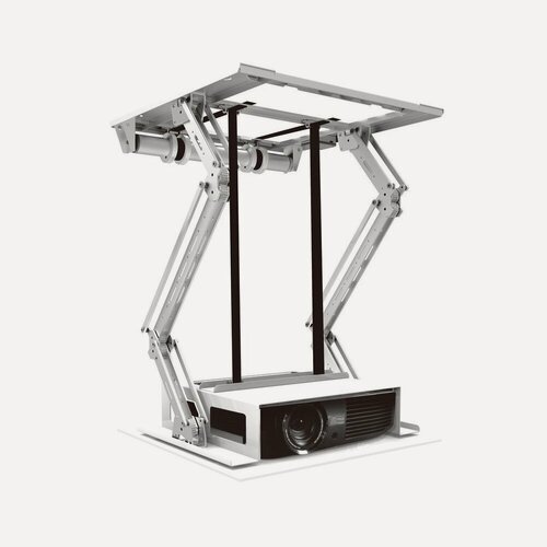 Изображение товара Лифт для проектора Digis DSM-PL340