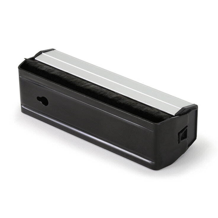 Щетка для чистки пластинок DYNAVOX CSP130 (207629) — фото 1