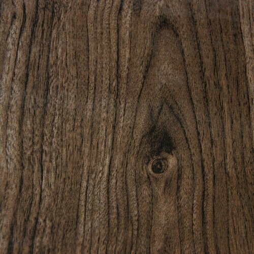 Пленка для аквапечати LW339A Дерево 3 погонных метра 1634₽