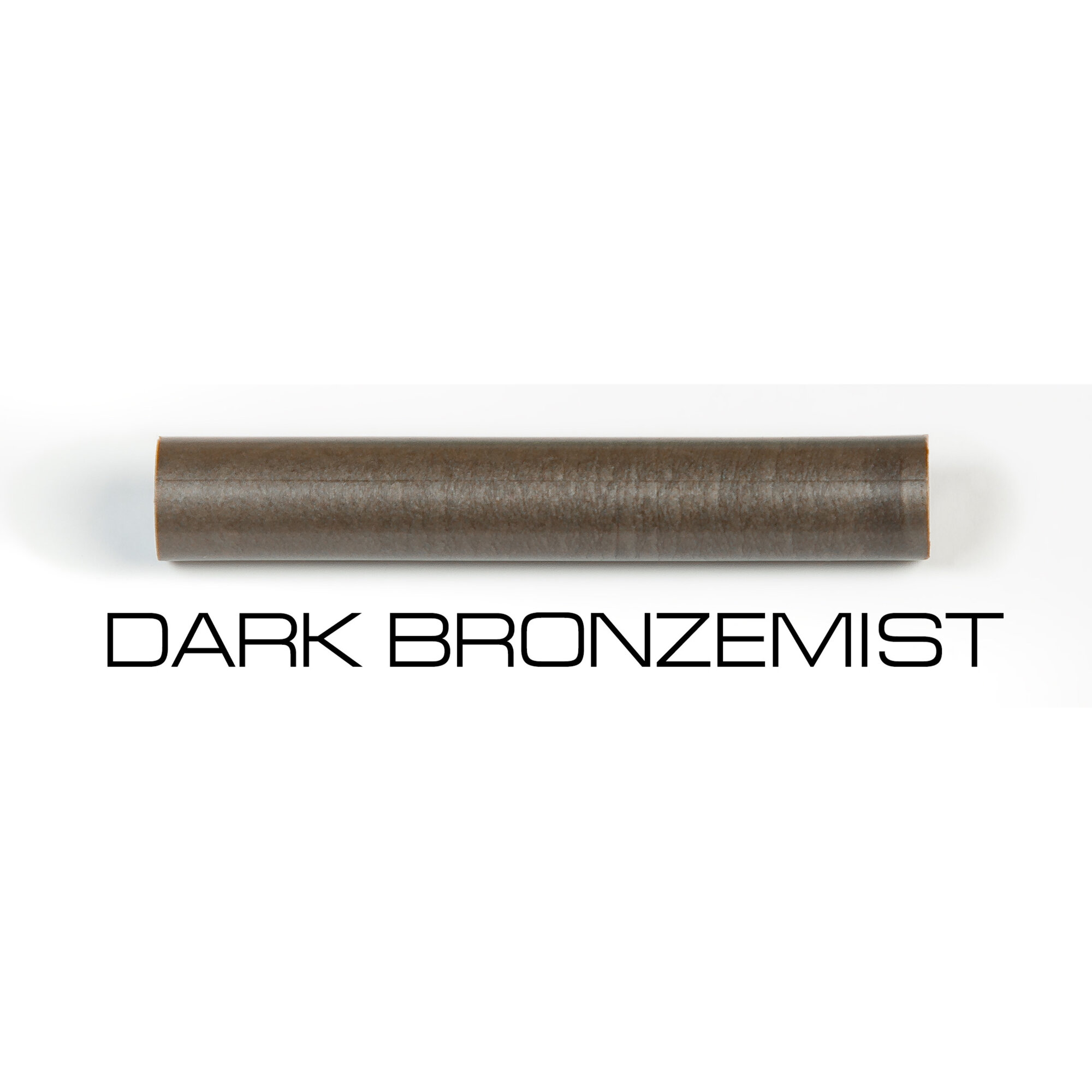 Карандаш для реставрации авто Рестограф Dark Bronzemist (бронзовый)