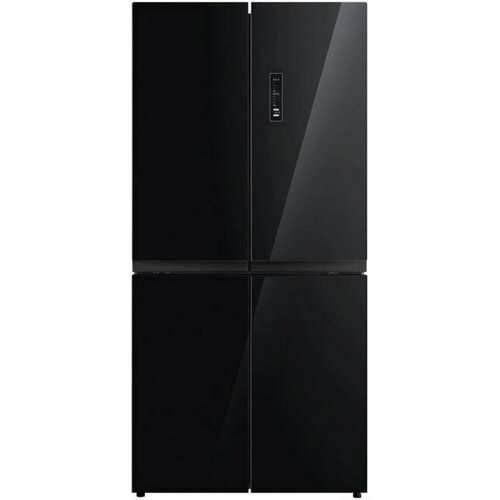 Холодильник Бирюса CD 466 BG 7286200₽