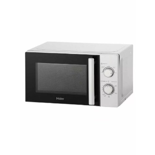 Микроволновая печь Haier микроволновка 2160000₽