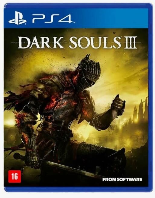 Видеоигра для PS4 Медиа . - фото №2