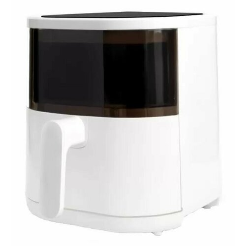 Аэрогриль Xiaomi Lydsto Smart Air Fryer 4L XD-ZNKQZG4L03 White 833300₽