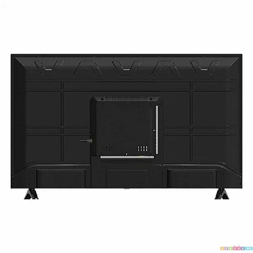 BQ 42S06B Телевизор 2253000₽