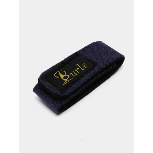 Застежка на липучке для удочки Ремешок фиксатор Лента стяжка липучка для удилища крепление 499₽