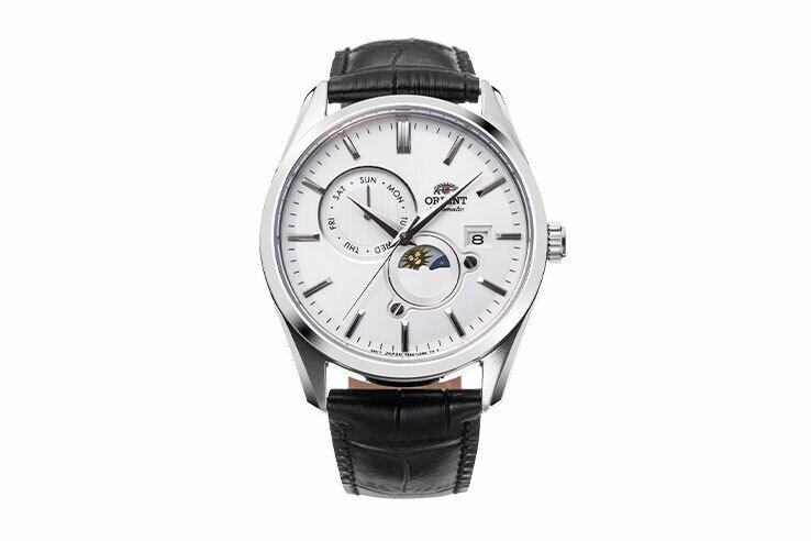 Наручные часы ORIENT Automatic 