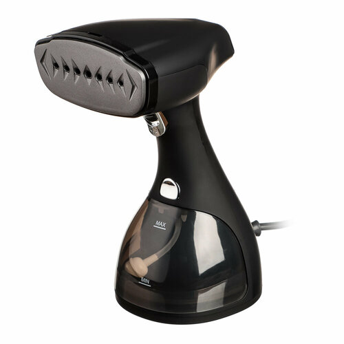 LEBEN Отпариватель софт тач три насадки тач управление 509000₽