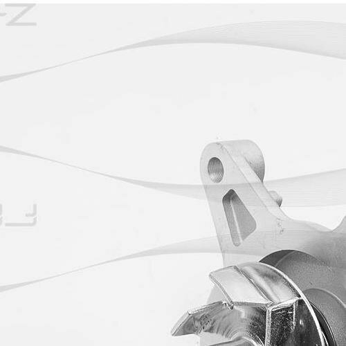 Насос водяной Hyundai CretaElantrai30ix35SolarisTucson 06-Kia CeedCeratoRioSoulSportageVenga 06- KP0245 freez 1шт 3458₽