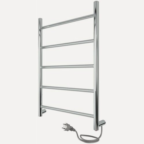 Изображение товара Полотенцесушитель Indigo® Line LСLE60-50R (electro)