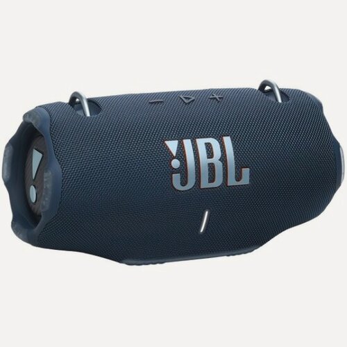Изображение товара Колонка Jbl Xtreme 4 blue UK