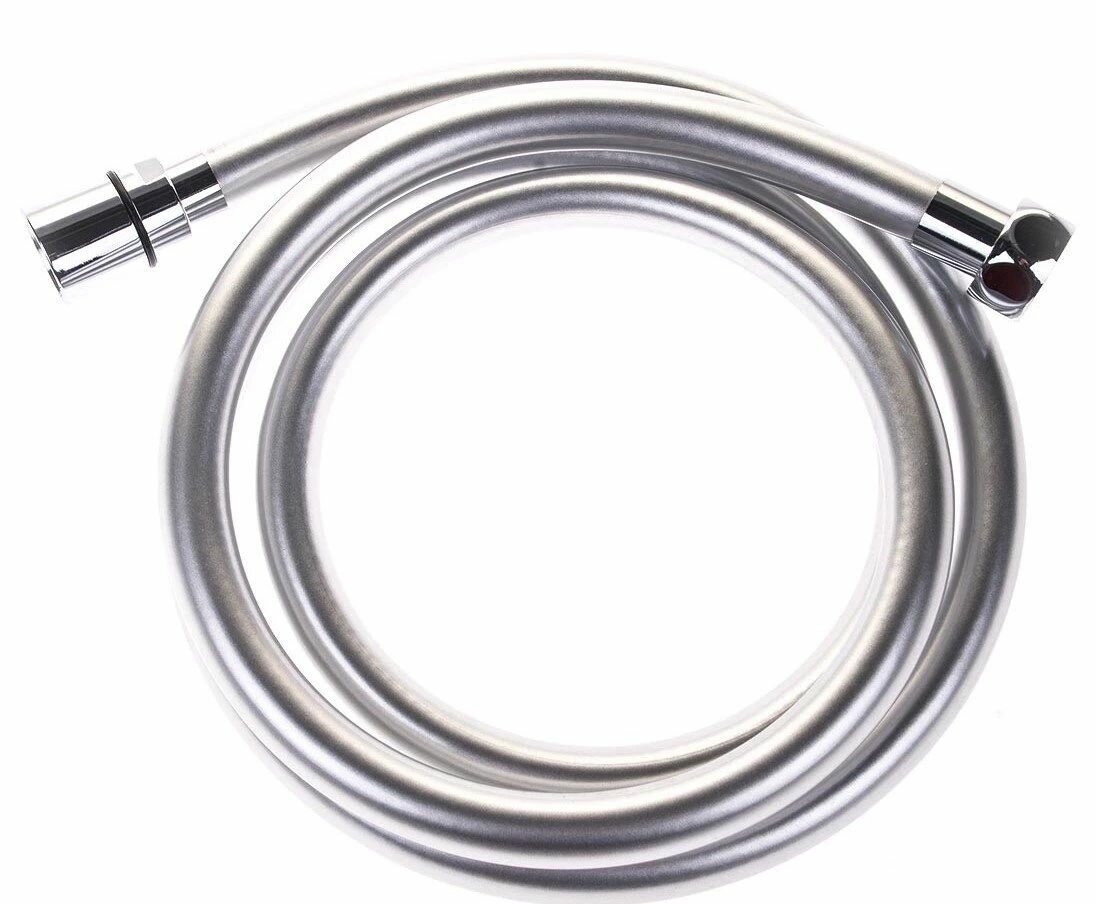 Душевой шланг армированный арт. ASH16 ESKO