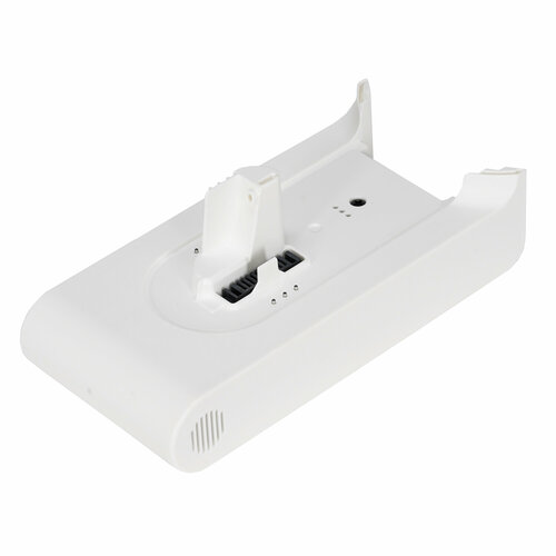 Аккумулятор для пылесоса Xiaomi P1916-SDI-25R-C Mi Handheld Vacuum Cleaner C1 252V 2500mAh 5020₽