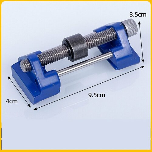 Точилка для стамесок и ножей рубанка