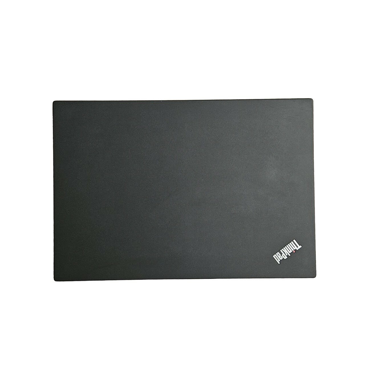 14" Ноутбук Lenovo THINKPAD T495 1920x1080, сенсорный, AMD Ryzen 7 3700 U 2.3 ГГц, RAM 16 ГБ, DDR4, SSD 512 ГБ — фото 1