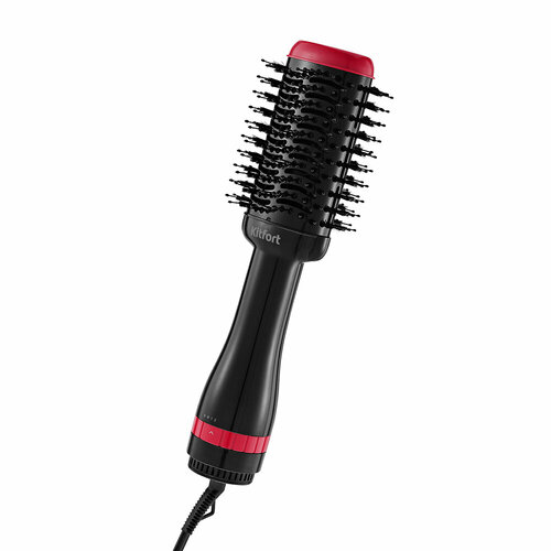 Фен-щетка Kitfort КТ-3266 149000₽