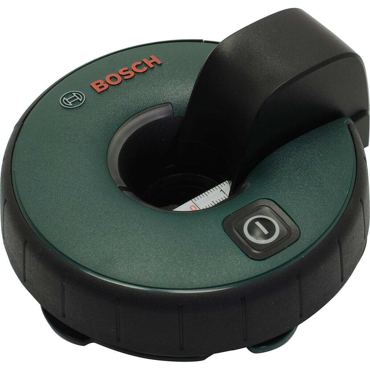 Нивелир лазерный Bosch Home&Garden Atino