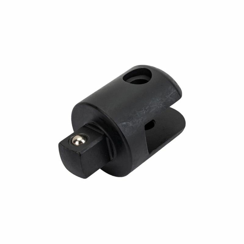 Изображение Ремкомплект FORCE 8014600P воротка 1/2 F8014600