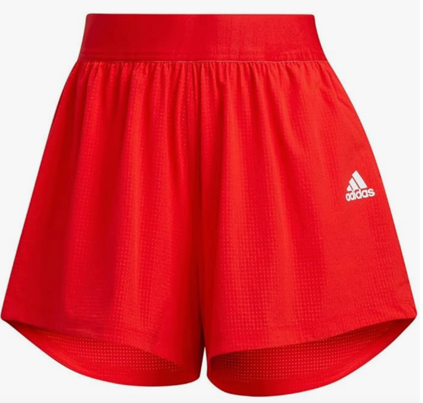 Шорты женские ADIDAS TRN H.RDY -...