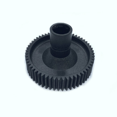Шестерня для мясорубки Белвар Помощница КЭМ-36/220-4-23, П2У 302