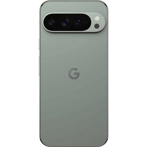 Смартфон Google Pixel 9 Pro XL 16256Gb Hazel USA 103785₽