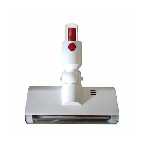 Щетка для пылесосов MyPads для Xiaomi Deerma VC20 PLUS VC25 PLUS 3309₽